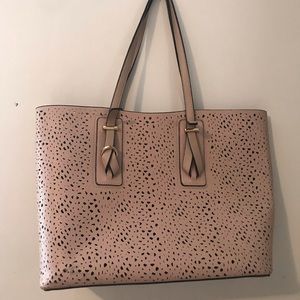 Bag / laptop bag / purse